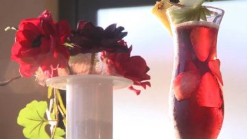 [ID: gaqegjGds98] Youtube Automatic