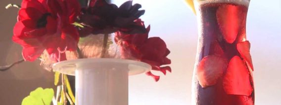 [ID: gaqegjGds98] Youtube Automatic