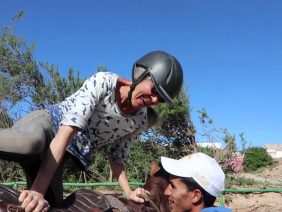 [ID: gBj5nZr_wq4] Youtube Automatic