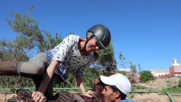 [ID: gBj5nZr_wq4] Youtube Automatic