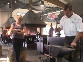 [ID: gJ7Gkp8L2kw] Youtube Automatic