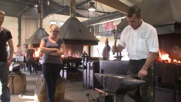 [ID: gJ7Gkp8L2kw] Youtube Automatic