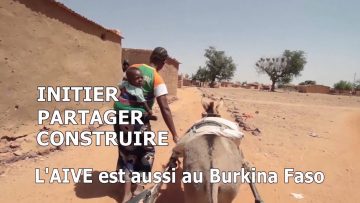 [ID: gknqWnIc31k] Youtube Automatic