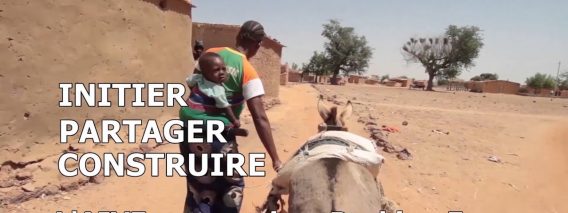 [ID: gknqWnIc31k] Youtube Automatic