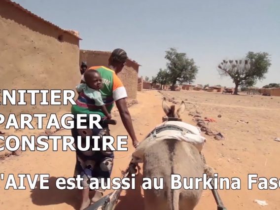 [ID: gknqWnIc31k] Youtube Automatic