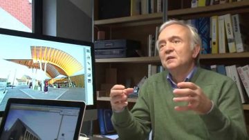 [ID: _gm3Vd_Pxhw] Youtube Automatic