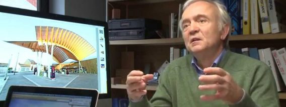 [ID: _gm3Vd_Pxhw] Youtube Automatic