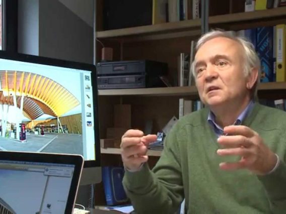 [ID: _gm3Vd_Pxhw] Youtube Automatic