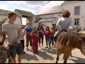 [ID: gmBdlbMm9WA] Youtube Automatic