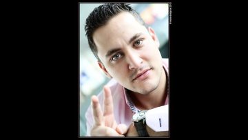 [ID: gRbnfjstlP4] Youtube Automatic