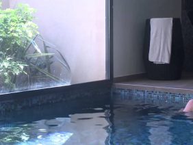 [ID: gT3lKEnFMyI] Youtube Automatic