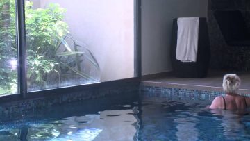 [ID: gT3lKEnFMyI] Youtube Automatic