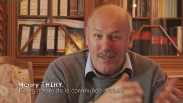 [ID: _gucQ0xXCTg] Youtube Automatic