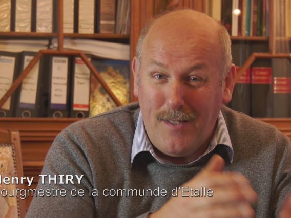 [ID: _gucQ0xXCTg] Youtube Automatic