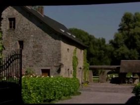 [ID: GZiAyCC_FQo] Youtube Automatic