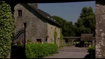 [ID: GZiAyCC_FQo] Youtube Automatic