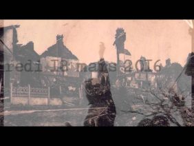 [ID: h2TeJYuXplE] Youtube Automatic