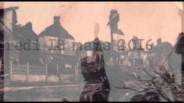 [ID: h2TeJYuXplE] Youtube Automatic