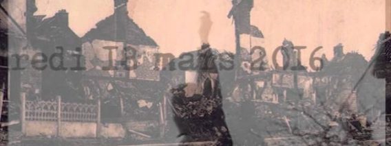 [ID: h2TeJYuXplE] Youtube Automatic