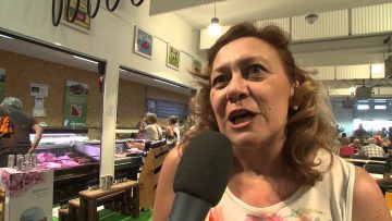 [ID: HfikxAIRYVA] Youtube Automatic