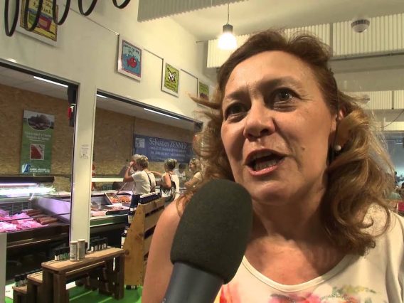 [ID: HfikxAIRYVA] Youtube Automatic