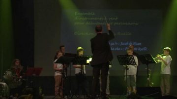 [ID: hg0ePJkgL7U] Youtube Automatic