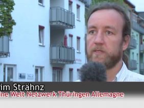 [ID: hGeRqRtRPS4] Youtube Automatic