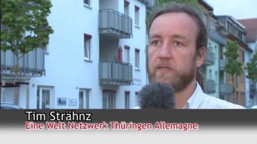 [ID: hGeRqRtRPS4] Youtube Automatic