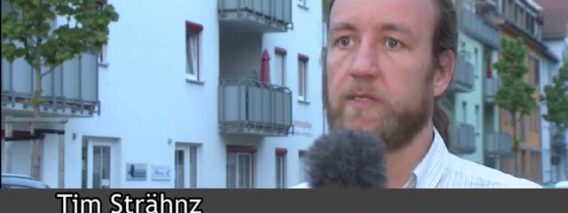 [ID: hGeRqRtRPS4] Youtube Automatic