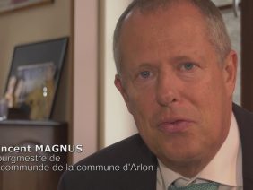 [ID: HiEKjMr4EGE] Youtube Automatic