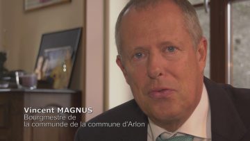 [ID: HiEKjMr4EGE] Youtube Automatic