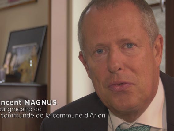 [ID: HiEKjMr4EGE] Youtube Automatic