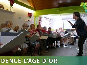 [ID: HJbqsmxP6eg] Youtube Automatic