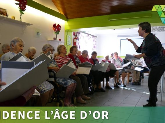 [ID: HJbqsmxP6eg] Youtube Automatic