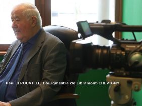 [ID: _hKMJDQJ0wI] Youtube Automatic