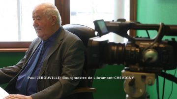 [ID: _hKMJDQJ0wI] Youtube Automatic