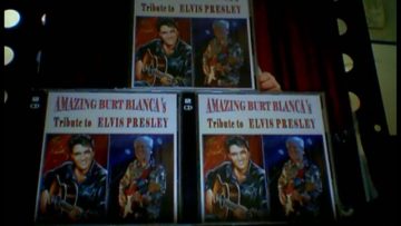 [ID: hloUHfZihPY] Youtube Automatic