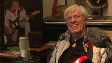 [ID: Hn3oh19qZ1I] Youtube Automatic