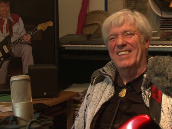 [ID: Hn3oh19qZ1I] Youtube Automatic