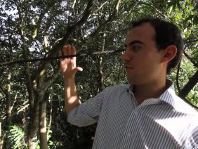 [ID: hNsjWuPaf3c] Youtube Automatic