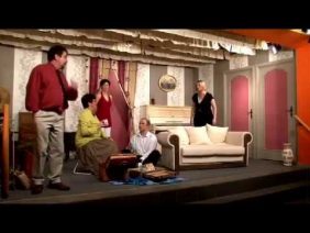 [ID: hRNlCzyXKaA] Youtube Automatic