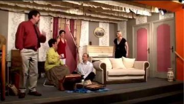 [ID: hRNlCzyXKaA] Youtube Automatic