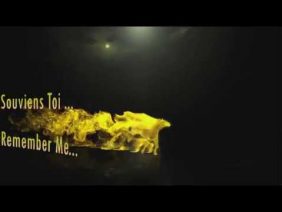 [ID: HT8XAjckRdw] Youtube Automatic