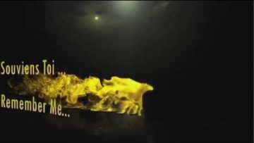 [ID: HT8XAjckRdw] Youtube Automatic