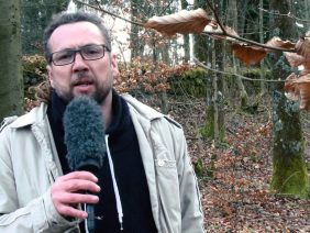 [ID: i-_m3WldWn8] Youtube Automatic