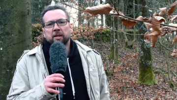 [ID: i-_m3WldWn8] Youtube Automatic