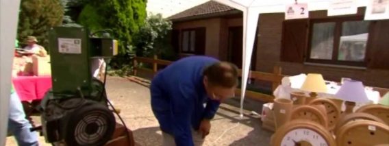 [ID: iH8WgsZPrio] Youtube Automatic