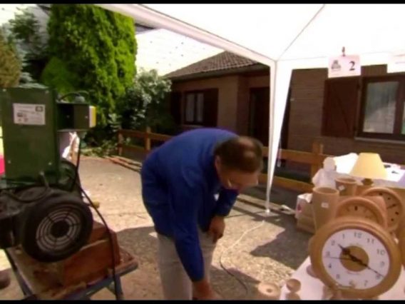 [ID: iH8WgsZPrio] Youtube Automatic