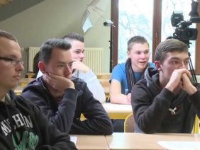 [ID: jdizcf6YH5Q] Youtube Automatic