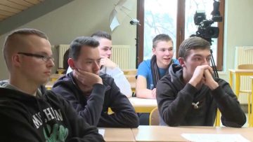 [ID: jdizcf6YH5Q] Youtube Automatic